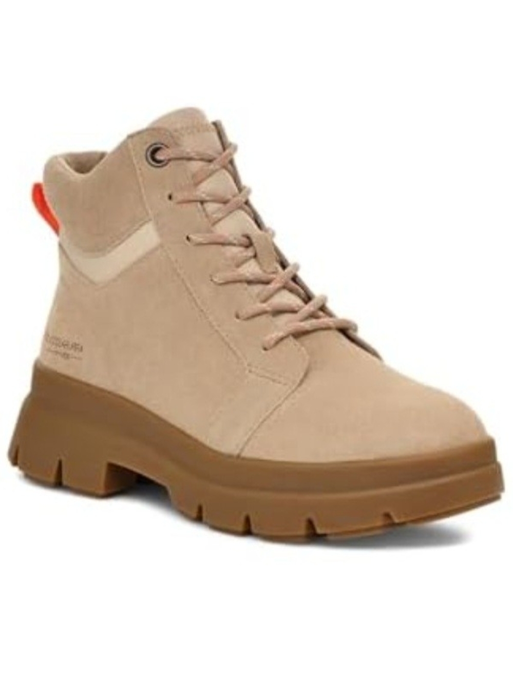 Koolaburra by UGG Women's Jozie Boot